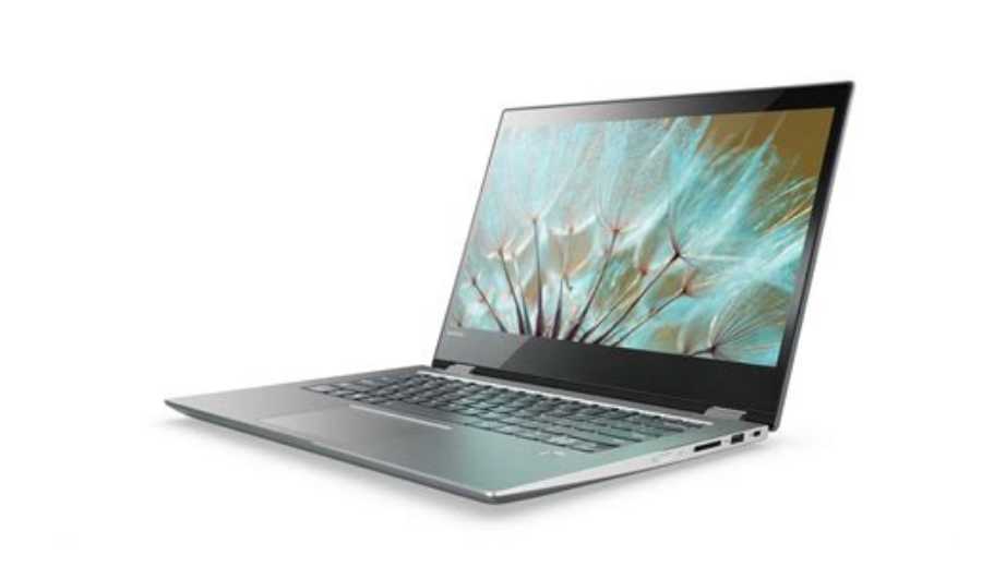 https://mysocially.com/image/catalog/Lenovo Yoga boss.png